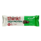 High Protein Bar, Girl Scouts Thin Mints™