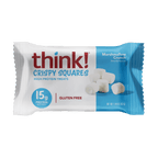 Crispy Squares Marshmallow Crunch