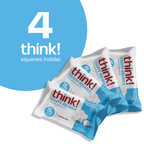 Crispy Squares Marshmallow Crunch