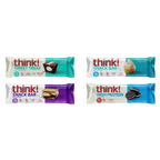 Sweet Memories Variety Pack