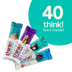 Sweet Memories Variety Pack