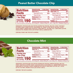 Plant-Based Variety Pack